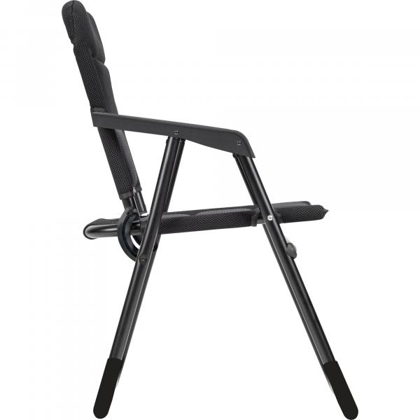 Product image of the product “Faltstuhl Aravel Vanchair ”